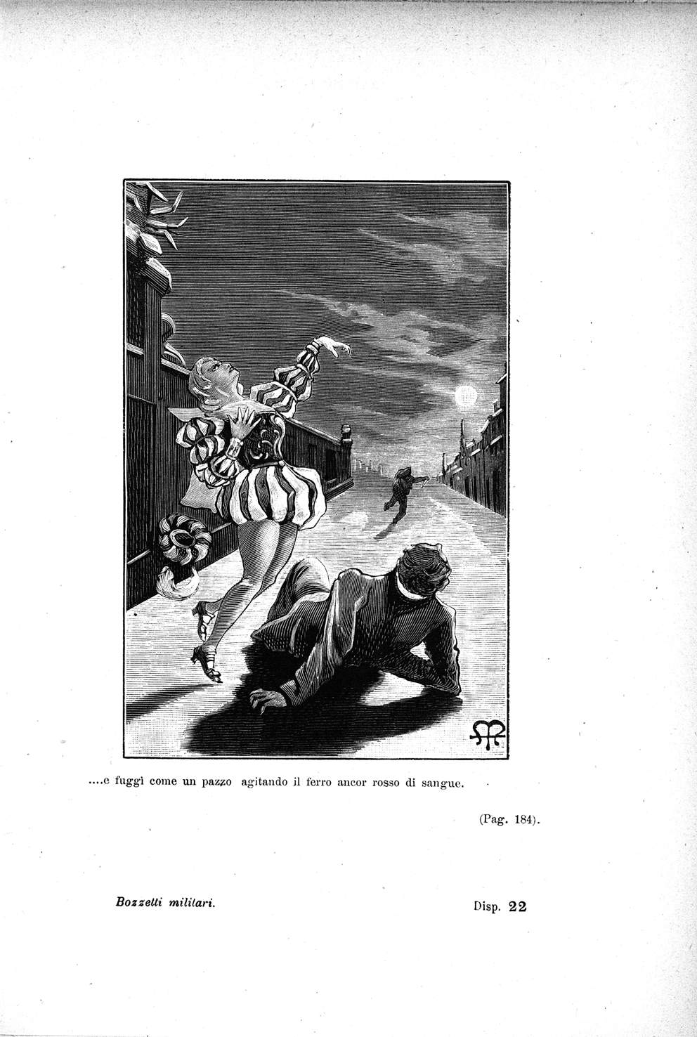 169