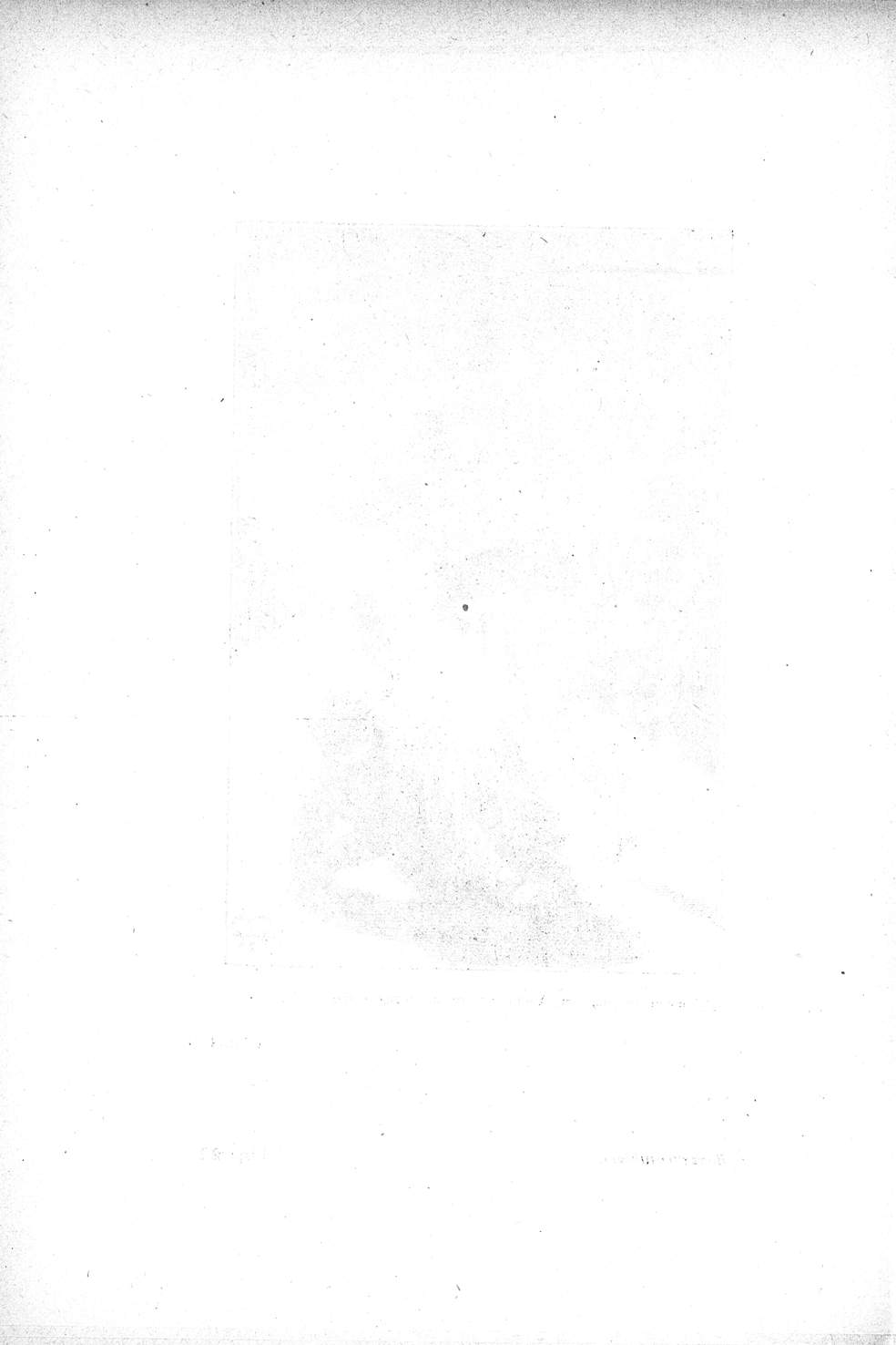 170