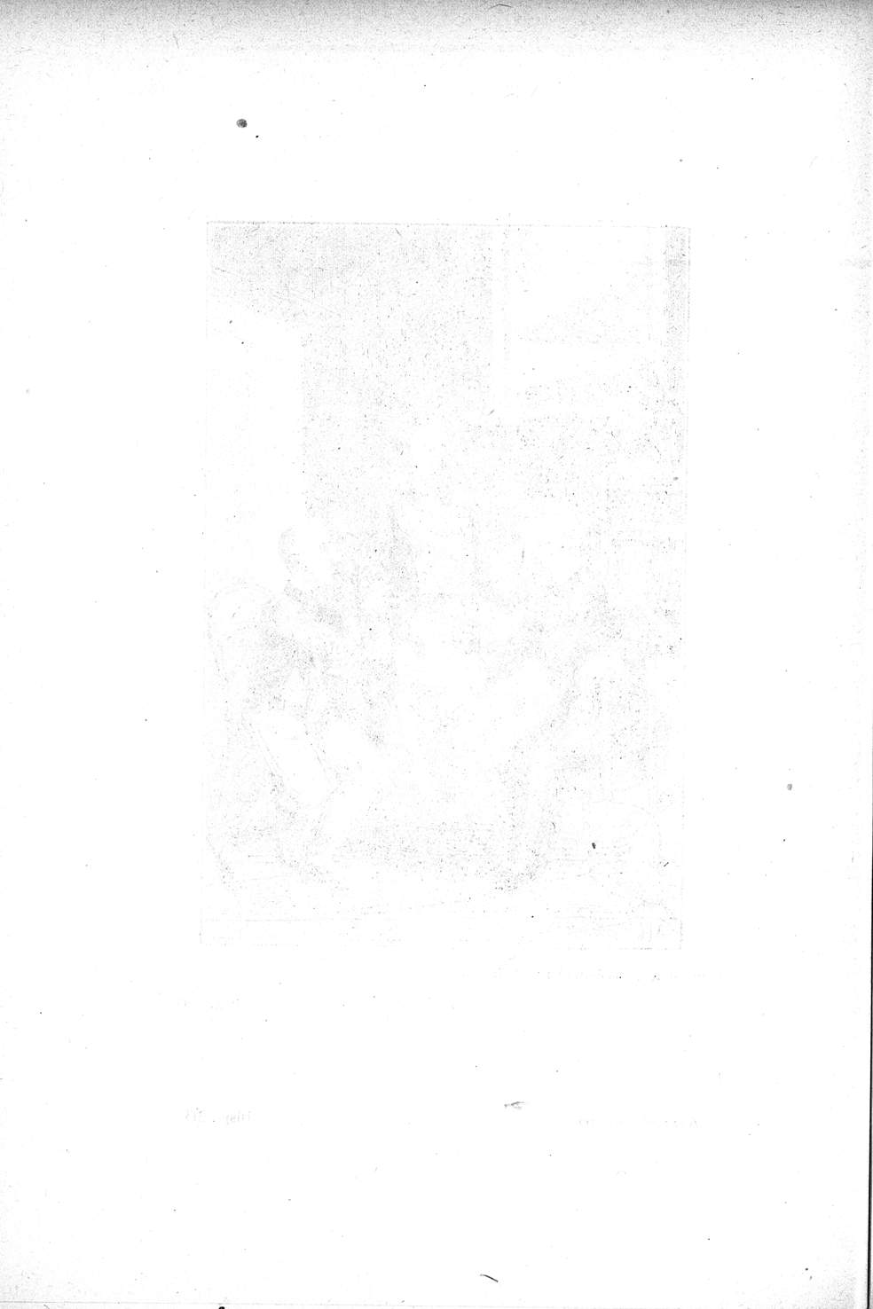 202