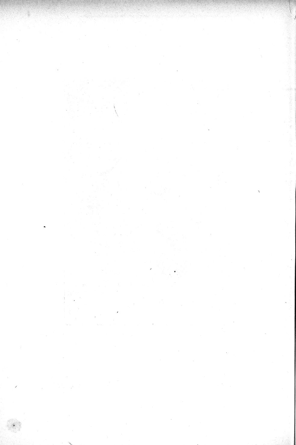 210