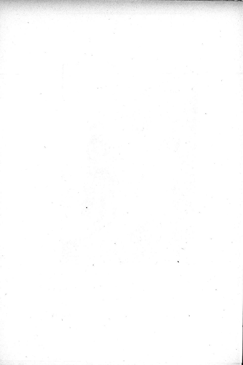 266