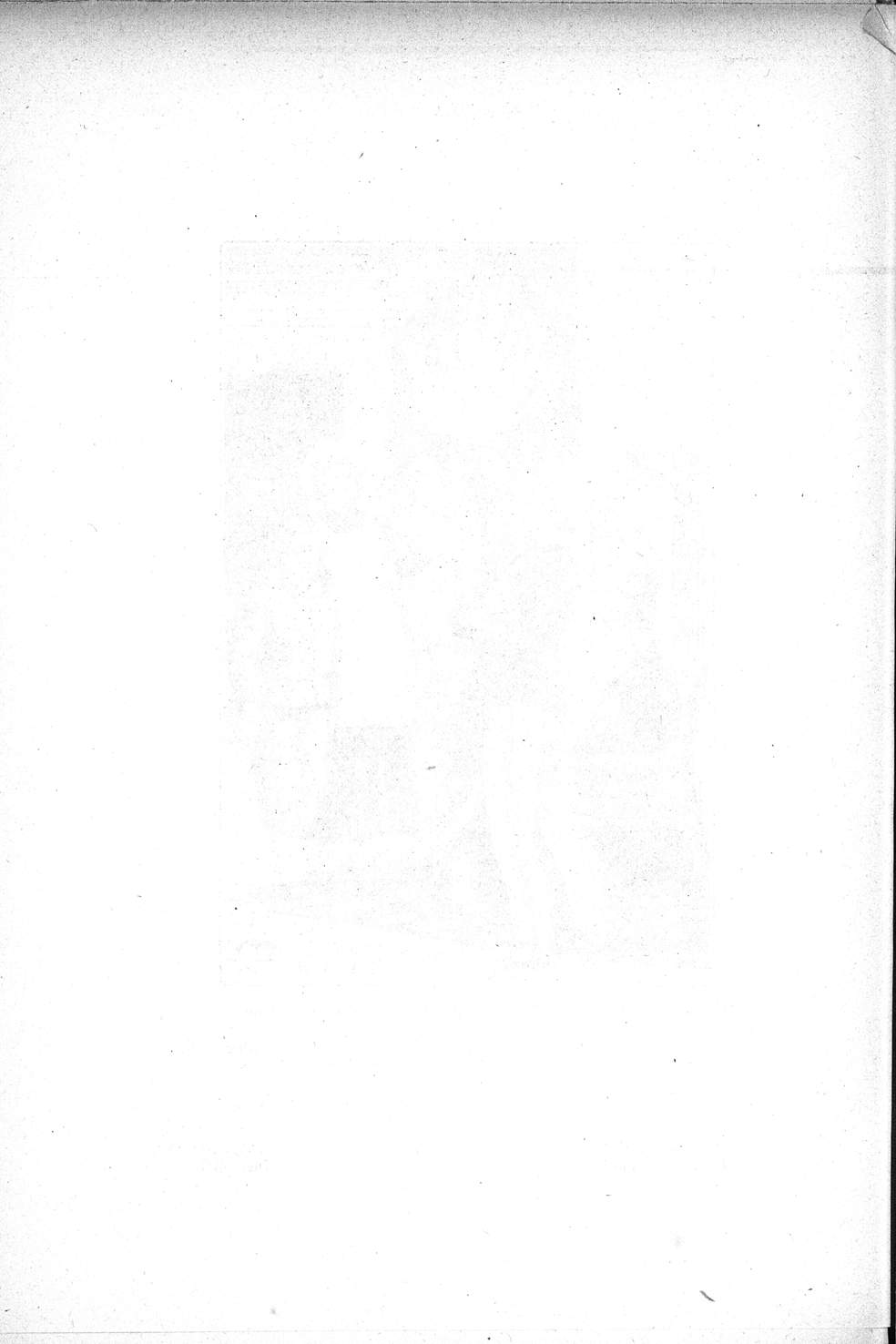282
