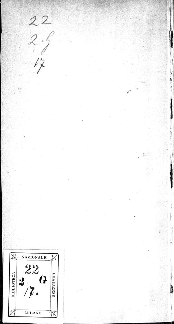 000_000
