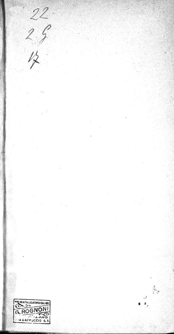 000_001
