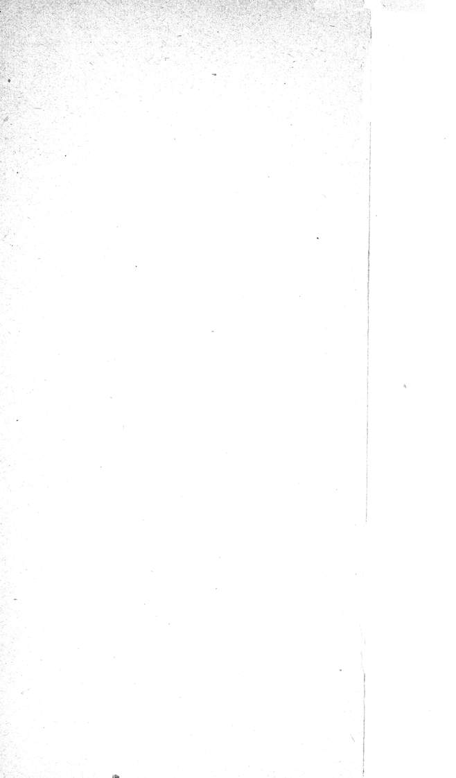 000_002