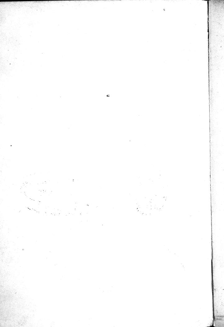 000_002