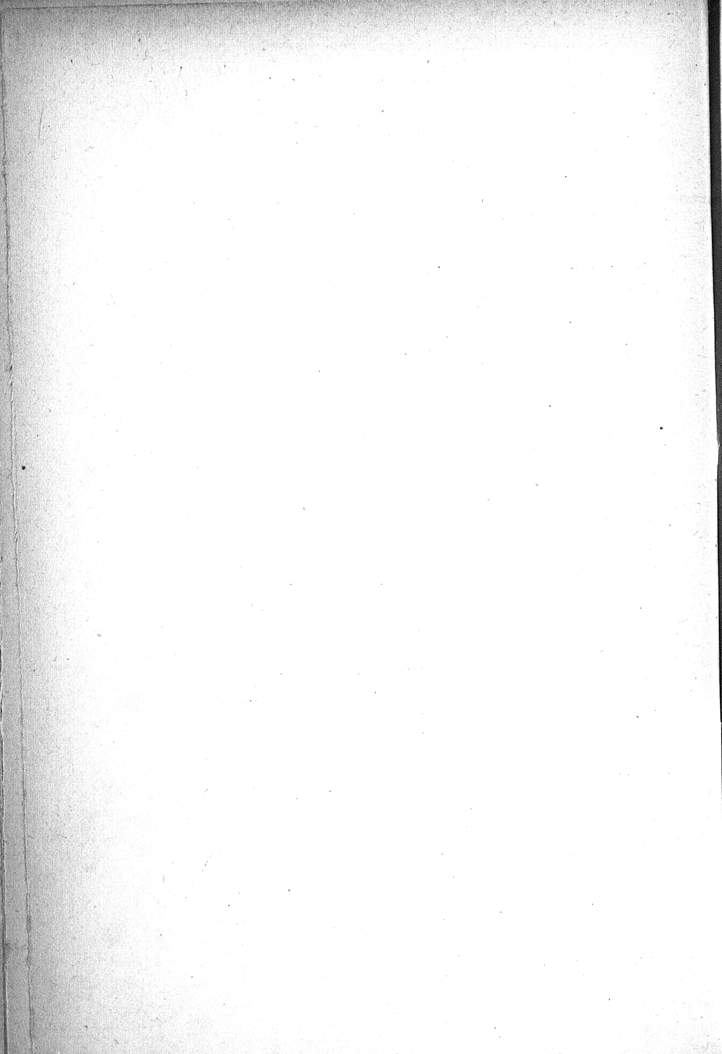 158