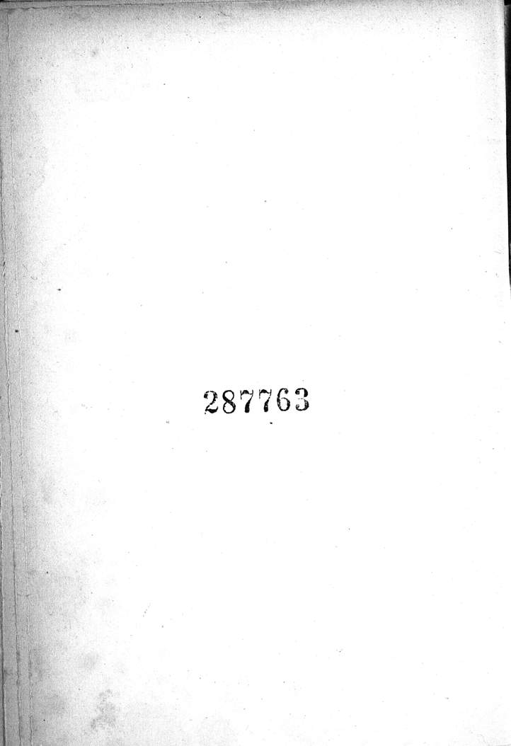 160