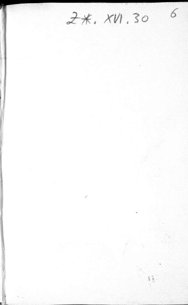 000_001