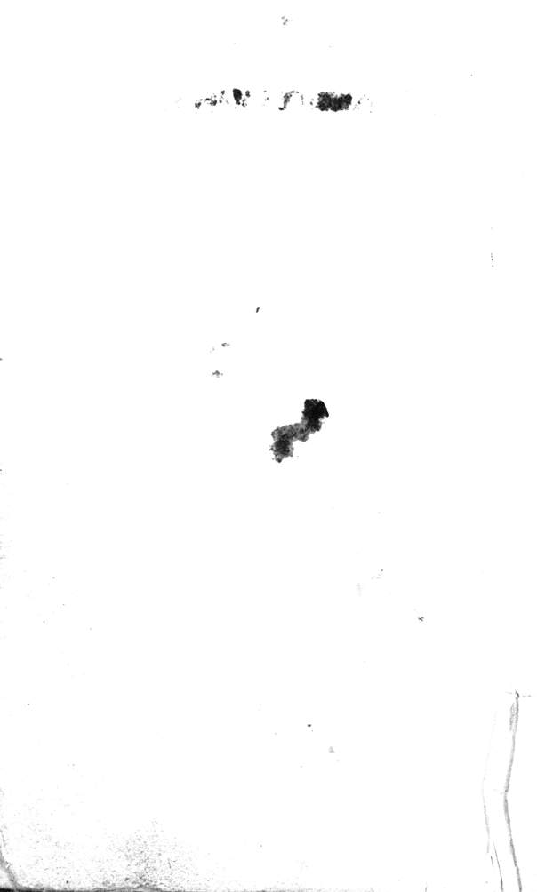 000_006