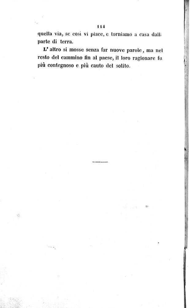 114