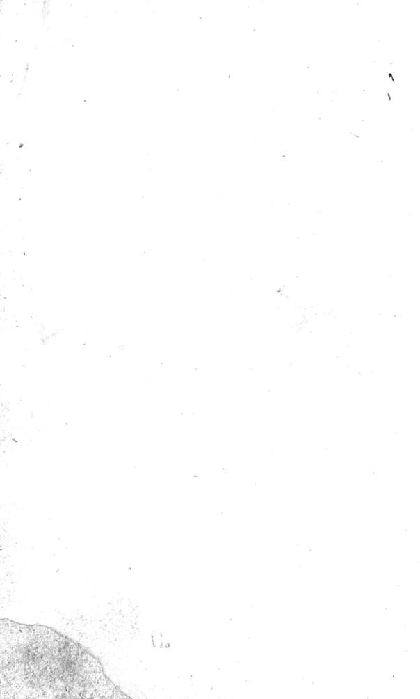 410