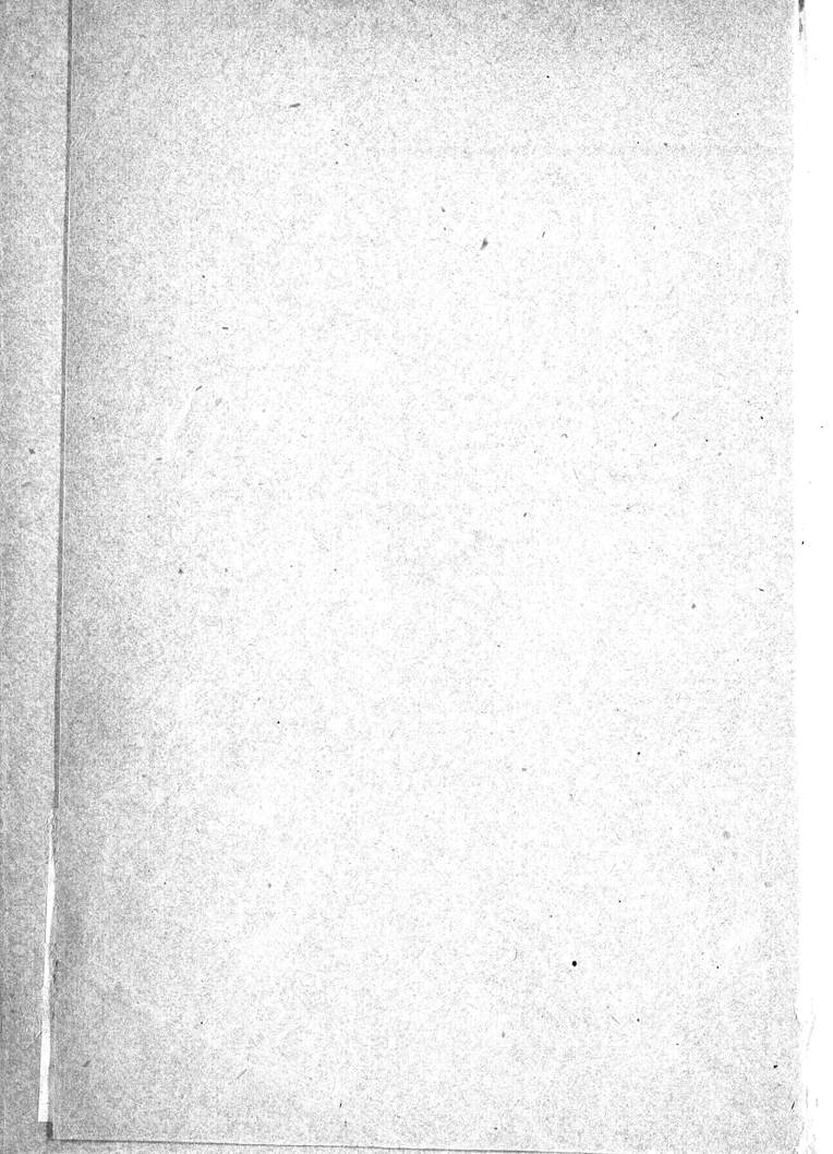 000_006