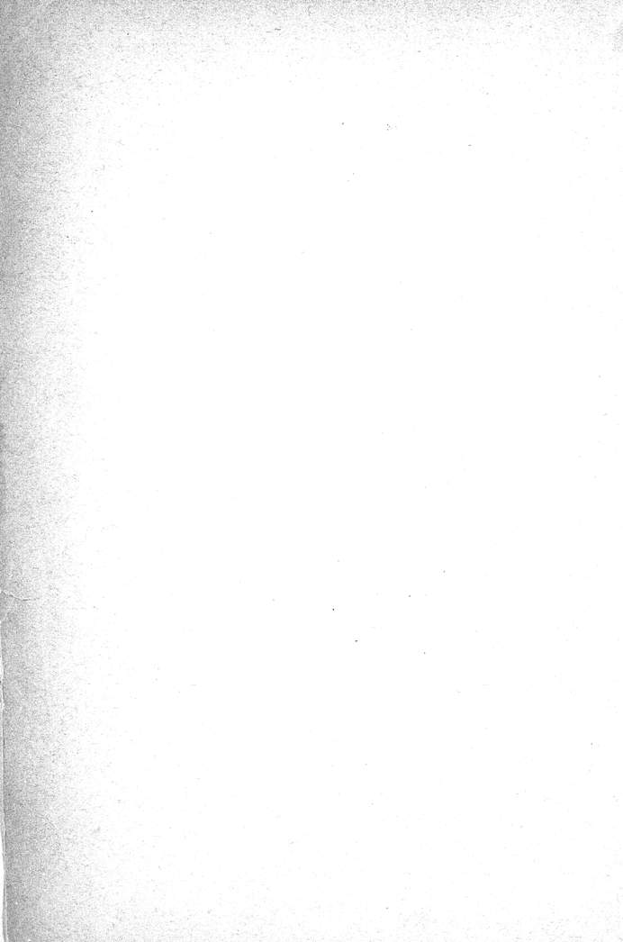 ##00