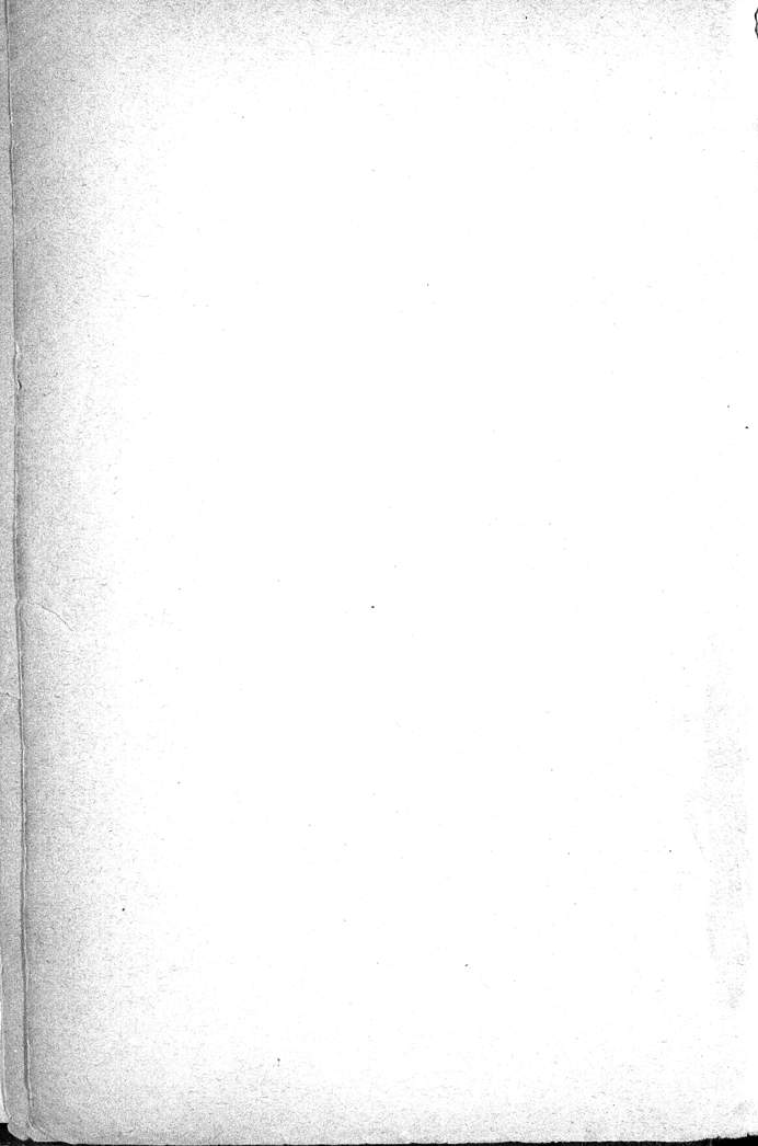 ##02