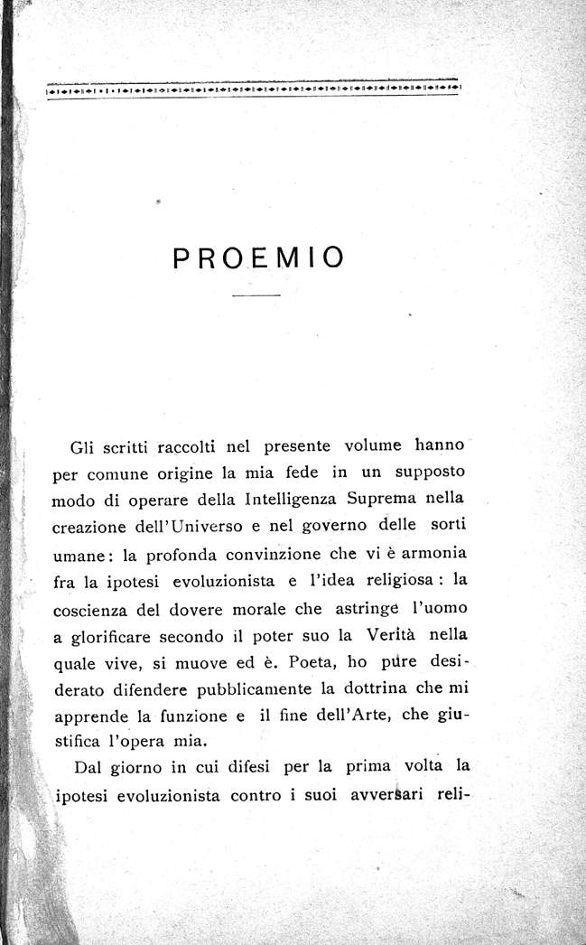 ##05