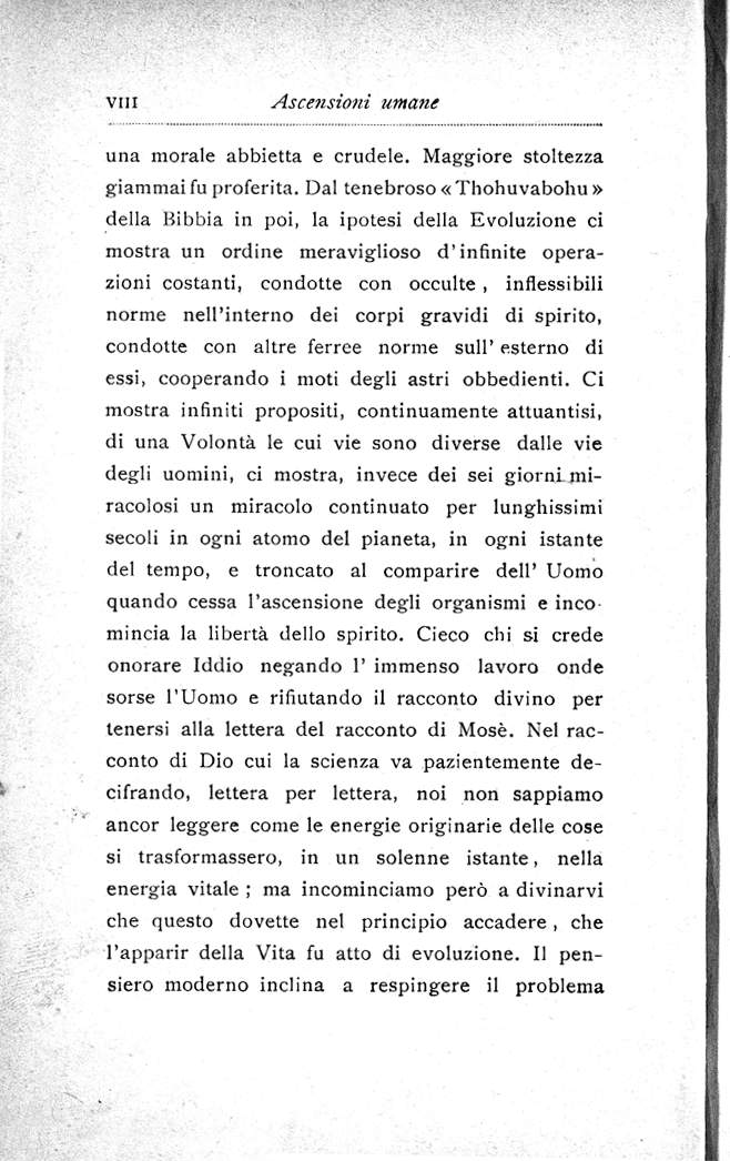 ##08