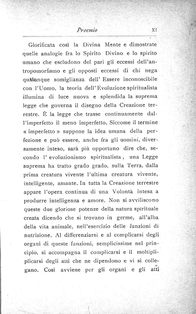 ##11