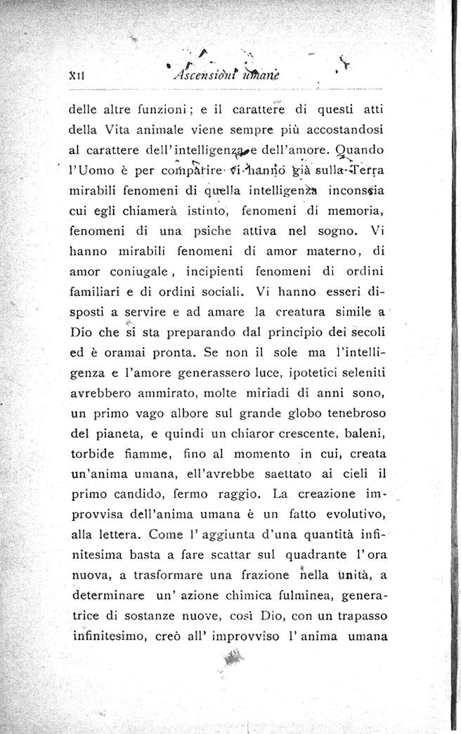 ##12