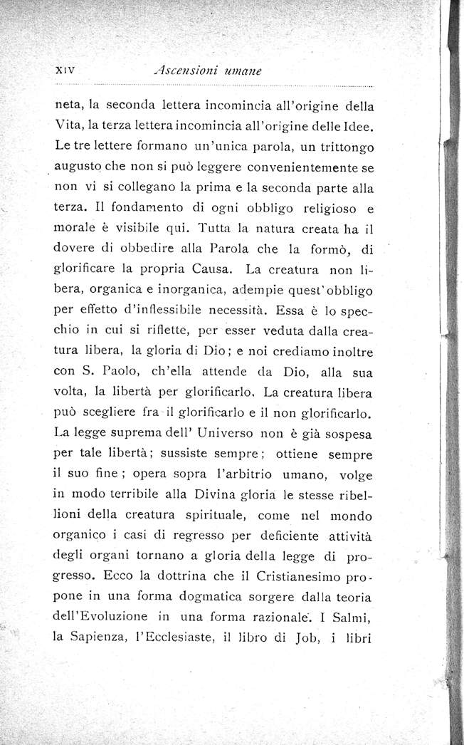 ##14