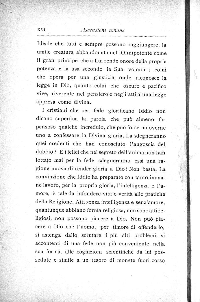 ##16
