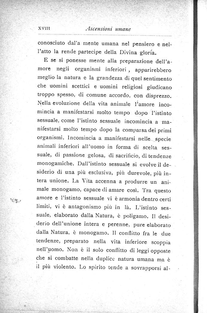 ##18