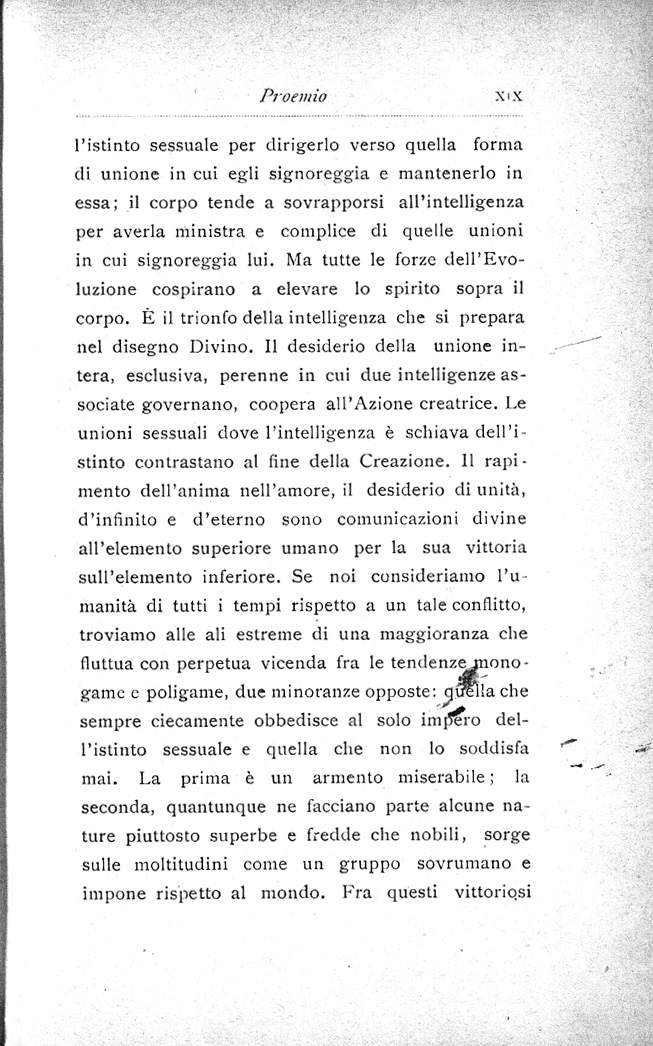 ##19