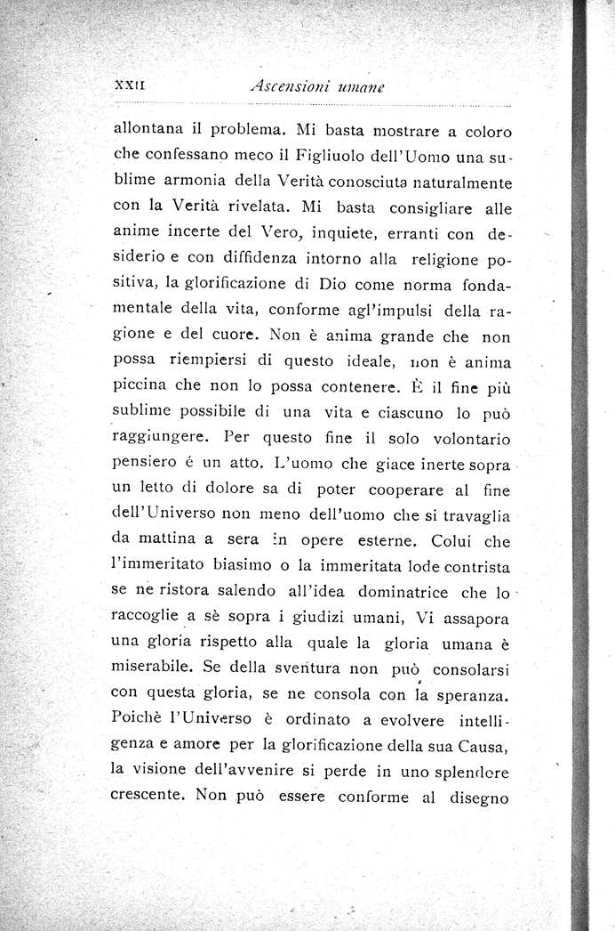 ##22