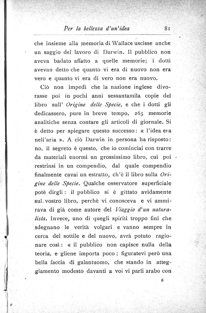 081