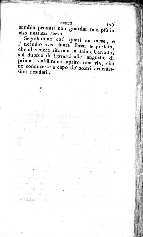 125