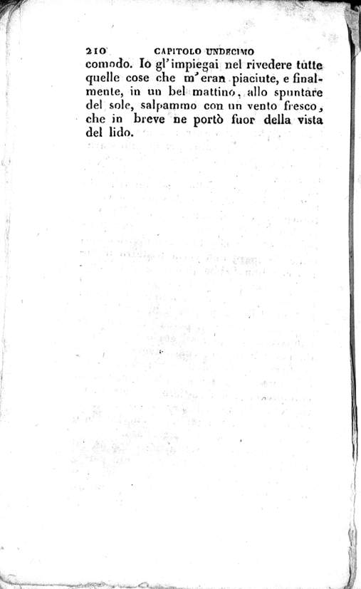 210