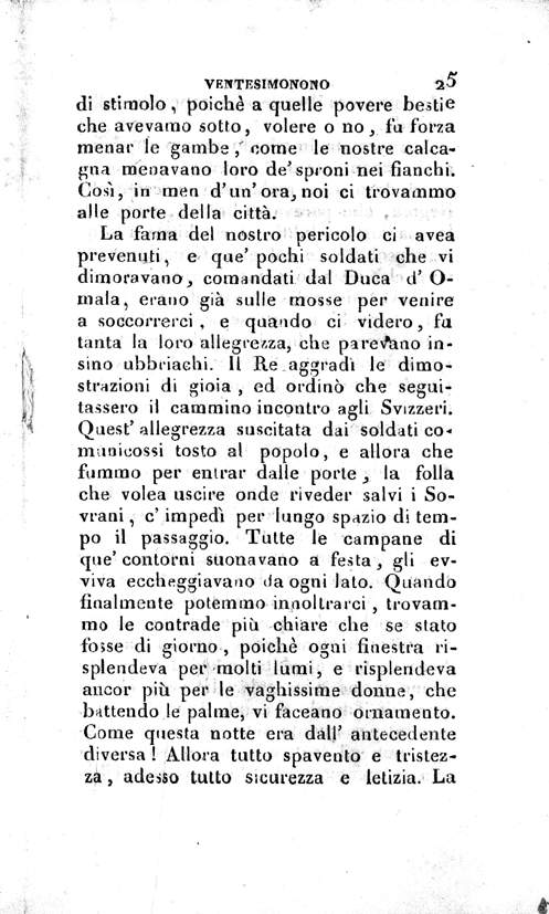 025