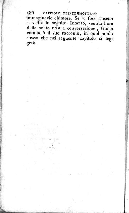 186