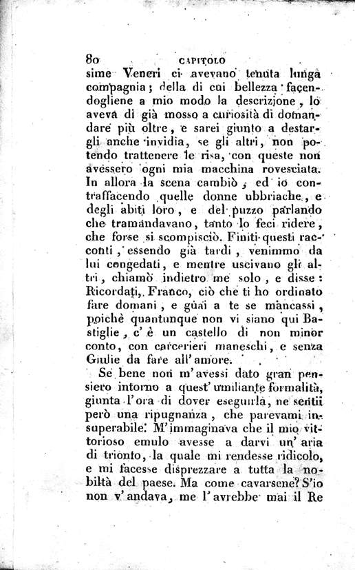 080