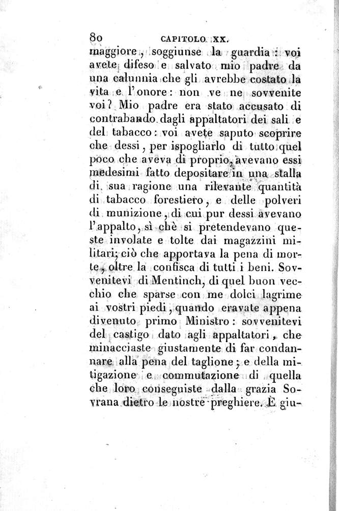 080