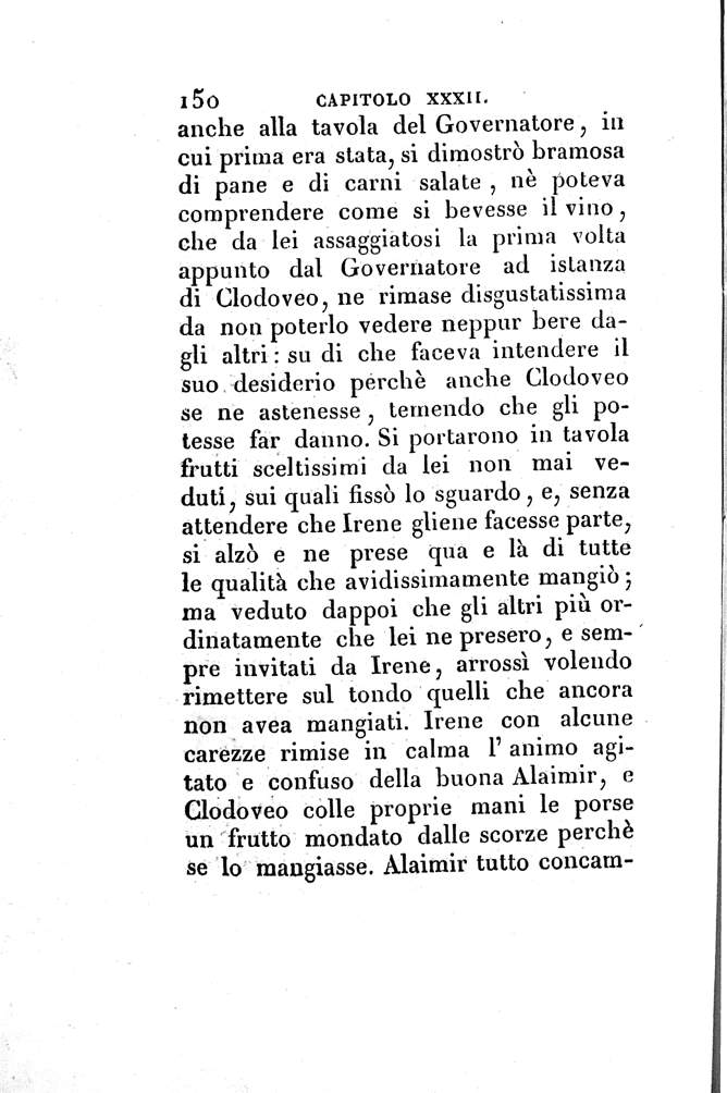 150