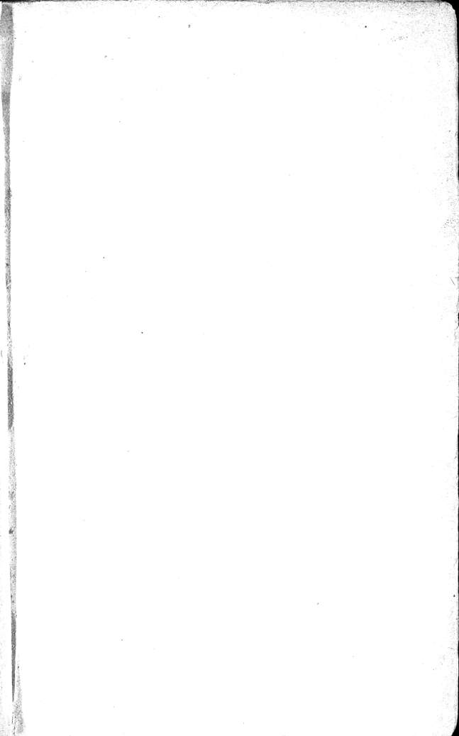 000_001