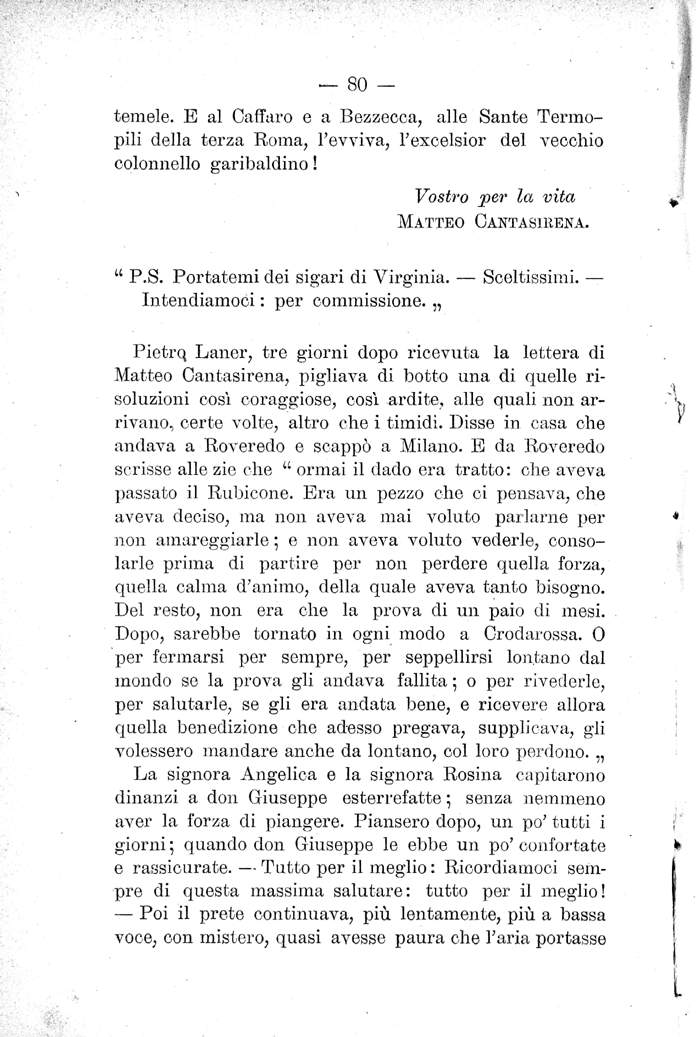 080