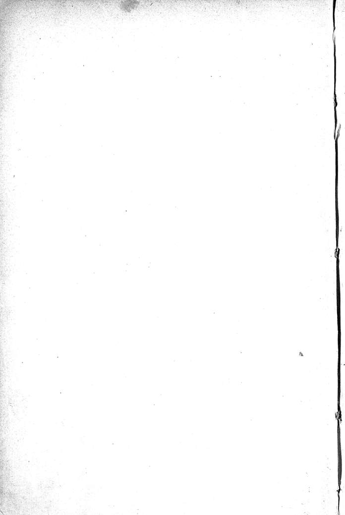 476