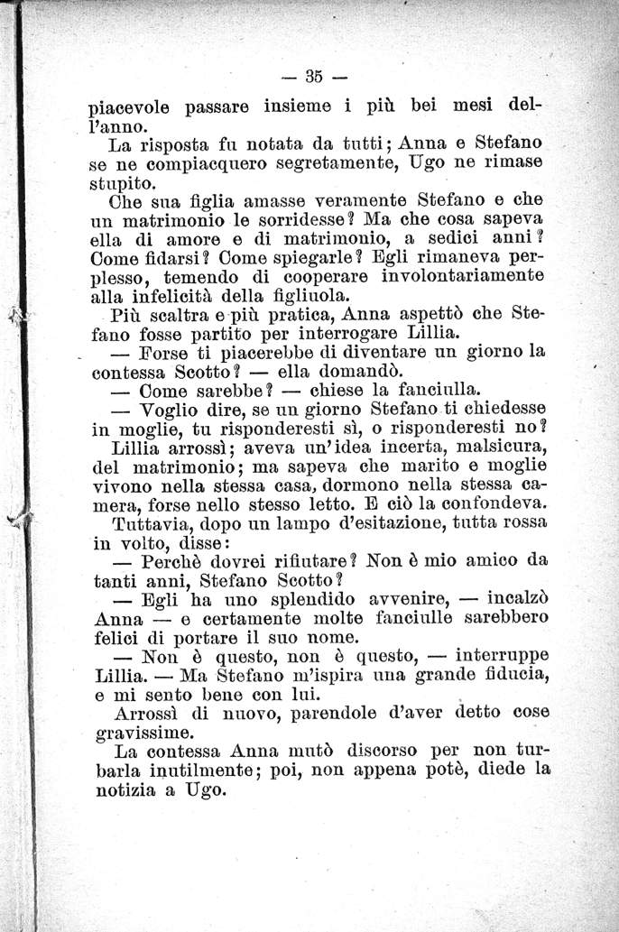 035