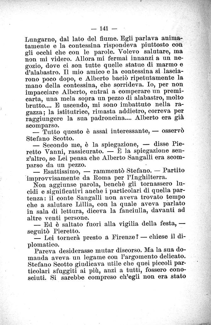 141