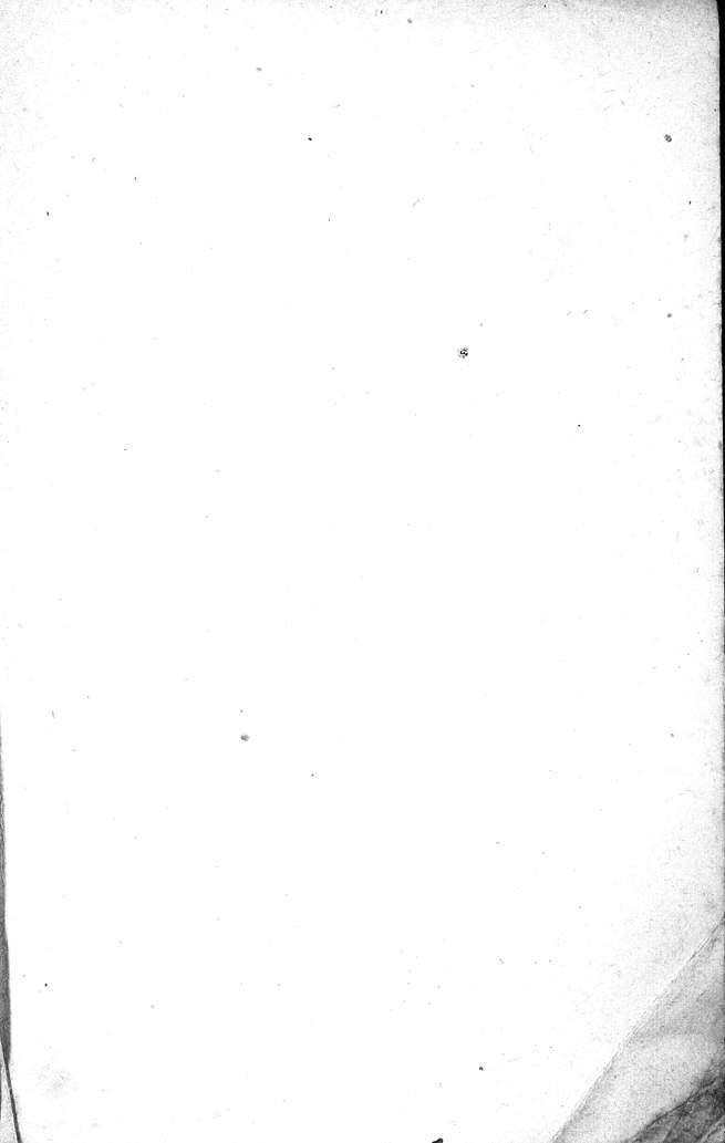 337