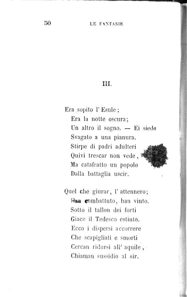 050