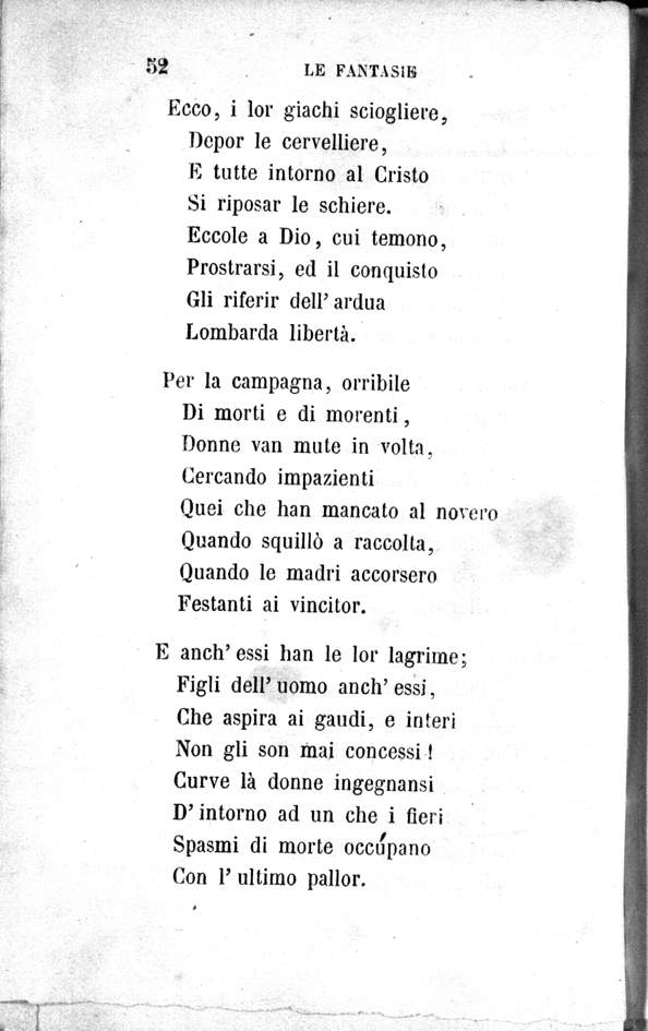 052