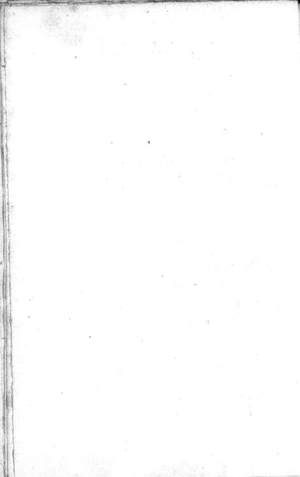 074