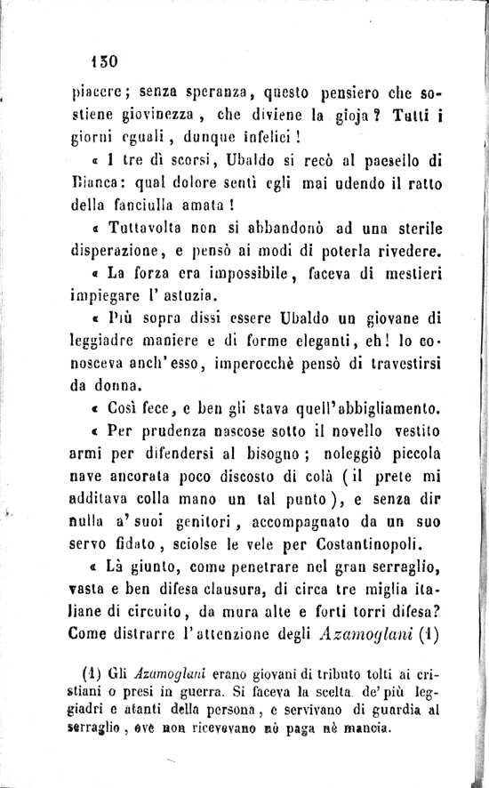 130