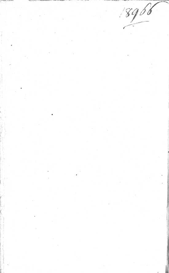 148