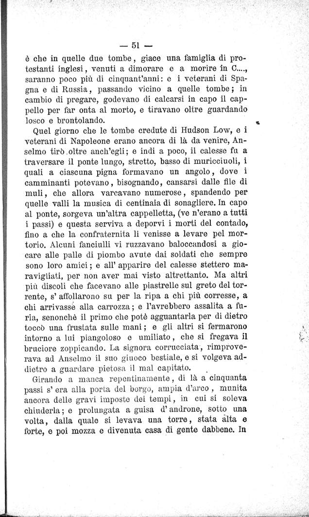 051