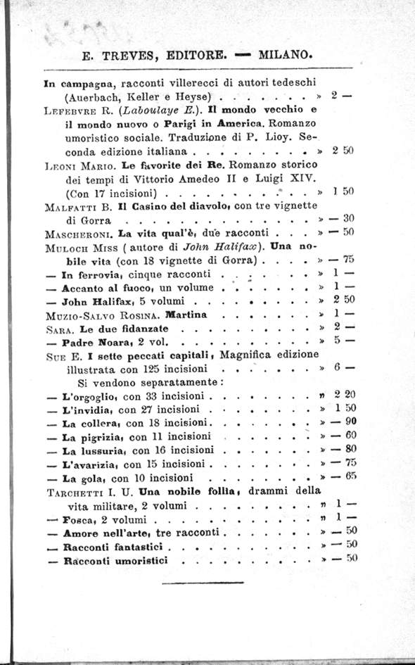 143