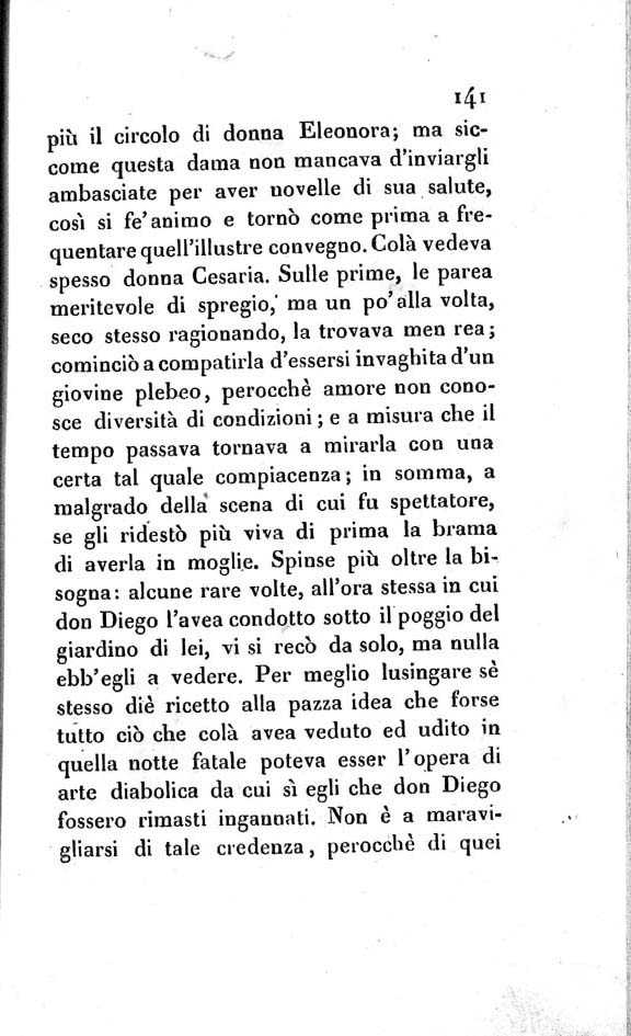 141